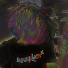 Jay2Chronic - 200plus