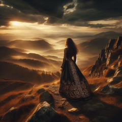 Footprints (Instrumental)