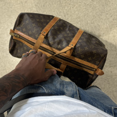 fck on dat check (flatbed remix)