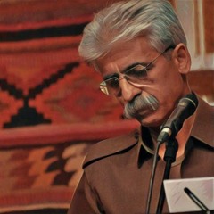 Hawar Gule,  ناصر رزازی هاوار گوله