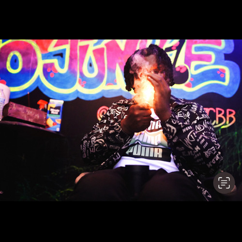 $PREAD- silver spoon