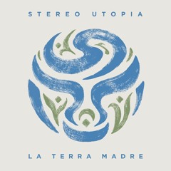 Stereo Utopia - Bahri (Beats & Culture series)