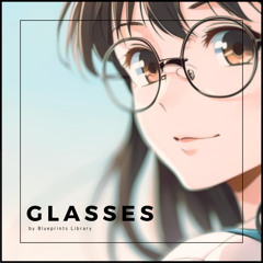 Glasses_Demo