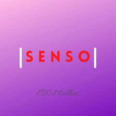 SENSO (1985)