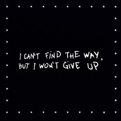 Lowerzone, Thundhertz - I Can't Find The Way (Original Mix)