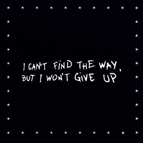 Lowerzone, Thundhertz - I Can't Find The Way (Original Mix)