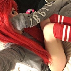 luvv potion [*67 kover]