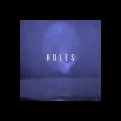 [FREE] Synth Wave Type Beat - Rules