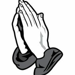 Tears,and closed caskets