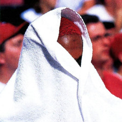 Everything I Had To Do [prod. Spazzo]