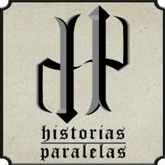 Historias Paralelas - 2022