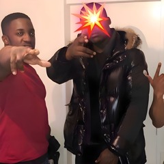 (37) Burner x Sai So - Everybody Talking About Gang - {Prod By. BPM}