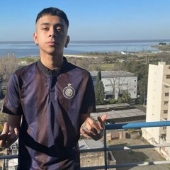 doly flackko - legendario