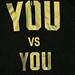 U Vs U
