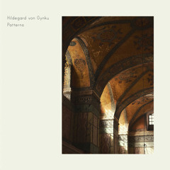 Pirates of the Caribbean for Sleep