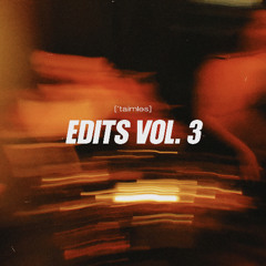 Wizkid & Brent Faiyaz - Piece Of My Heart (Taimles Edit)