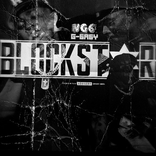 BLOCKSTAR