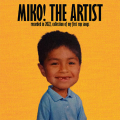 Vivid Picture (prod. Chiarelli)
