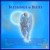 Artwork for The Creation - Bobby Norfolk recites James Weldon Johnson's classic