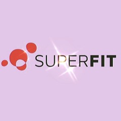 SuperFit Power