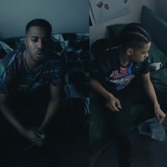 Nines - Investments (Unreleased)