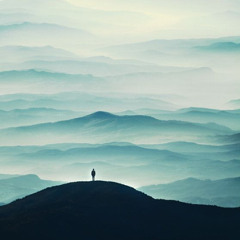 Axe1 - The Beginning