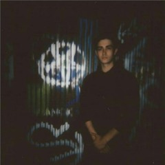 Ich Trinke Tee In Deinem Kiez (prod. imadeasongofthat)