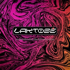 9 Oh 9 - Laktozė DJ contest