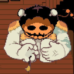 A BEAST ZONE (short ver.)