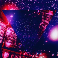NIGHT SOUNDS