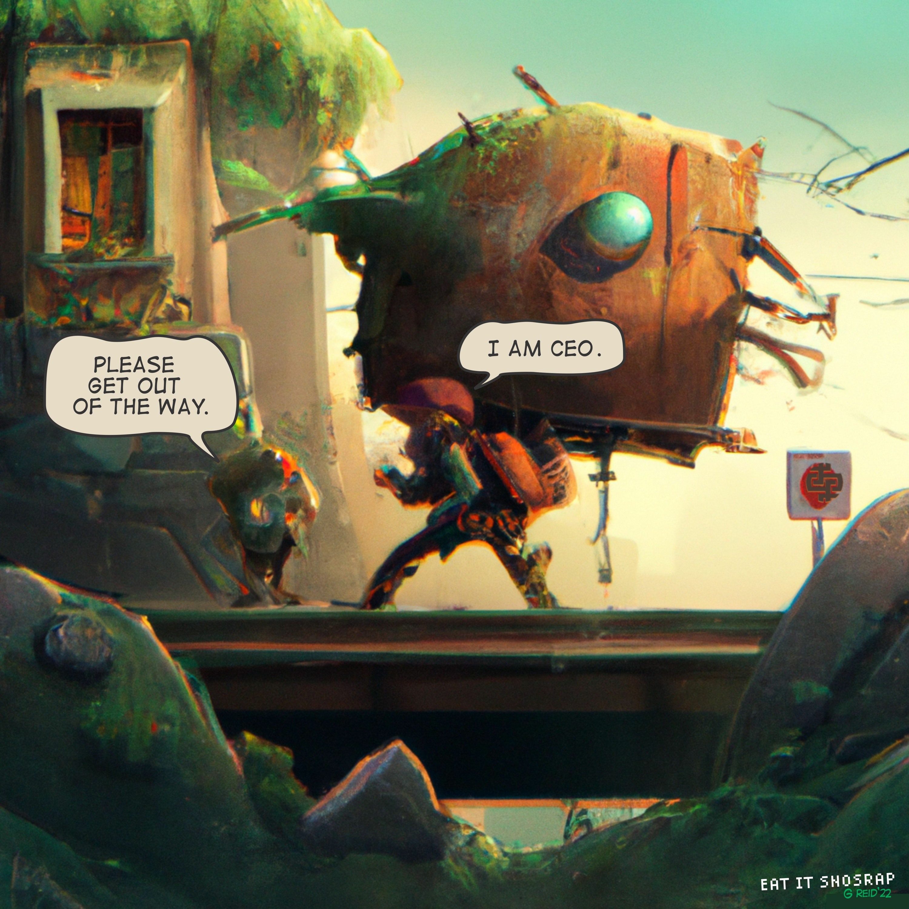 The Player\'s Lounge