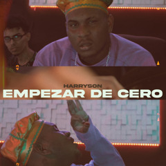 Empezar de Cero (feat. El Perso)