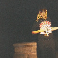 KADIN LACED PROD FOOLY
