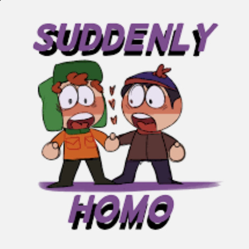 I JUST WANNA DANCE ^^