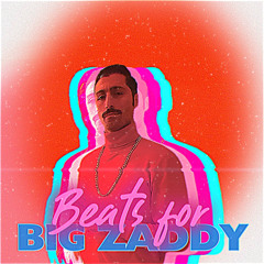 Beats for Big Zaddy Mix 013