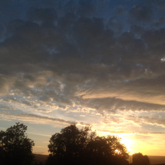 Live music from Teesdale