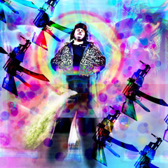 Evilpack ft.evilpack666