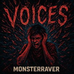 Voices