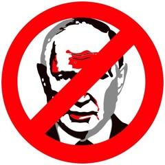 another president (2018 demo)