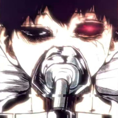TOMA NA MENTE x Kaneki Ken (ULTRA SLOWED)