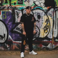 97 FREESTYLE - TIM GREEN