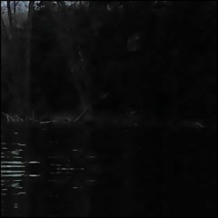 silt_covered_quartz