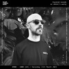 Curated Sounds w/ Where's Warry - 15.03.25 DJ mix artwork - Electronic music tracklist cover image