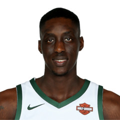 tony snell prod bwser