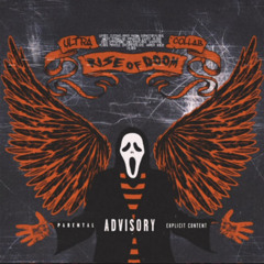 RISE OF DOOM (feat. liPaze, CutCha, RIPER PHONK, darkstar.playa, 2nigxt, STAKILLAZ, IMMORTAL...