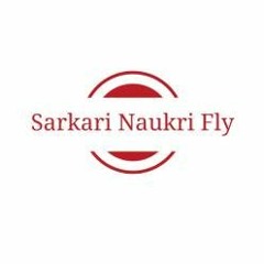 ECL Mining Sirdar Online Form 2022 | Sarkari Naukri Fly