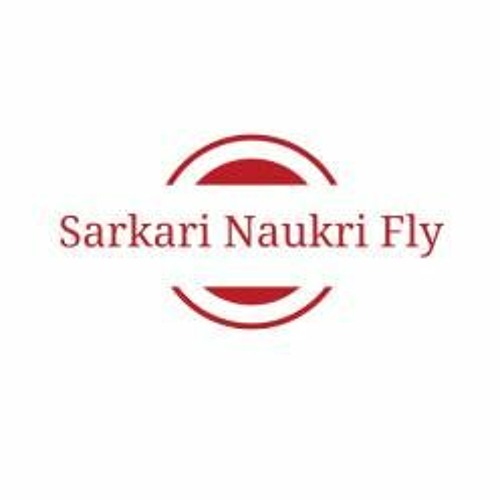 RSMSSB Livestock Assistant Online Form 2022 | Sarkari Naukri Fly
