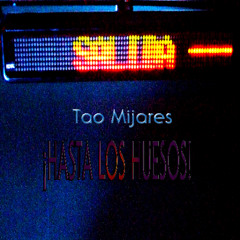 HASTA LOS HUESOS MASTER FINAL