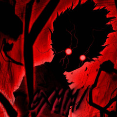 ONE SAMPLE, 6 GENRES (shonci challenge winner)