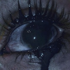 gloom